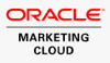 sales pipeline generation with Eloqua from Oracle