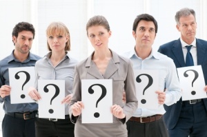 buyer persona best practice