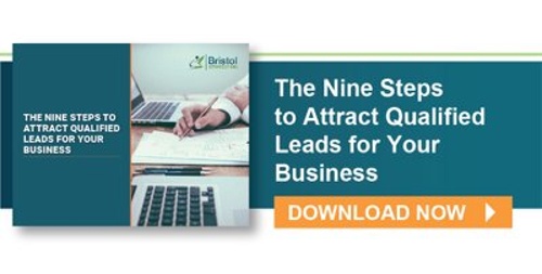 New Call-to-action