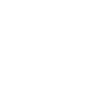content-marketing-icon.png