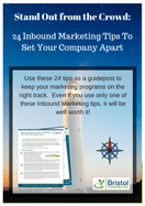 new-24-Inbound-Marketing-Tips-to-Set-Your-Company-apart.png
