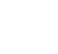 Email-png