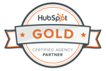 Hubspot-Gold-Partner-Badge-400