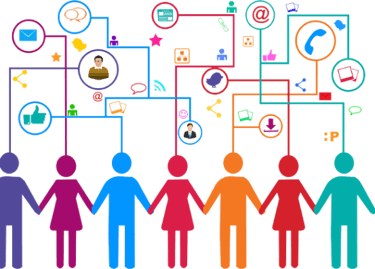 Buyer Persona - who do you want to attract?