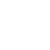 Strategy-icon