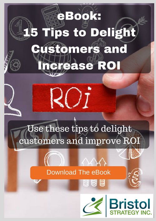 15-tips-to-delight-customers-and-increase-roi.png