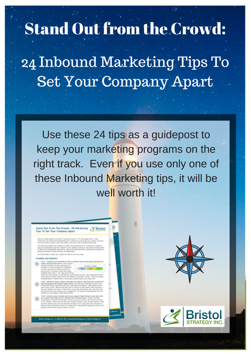 24 Inbound Marketing Tips to Set Your Company apart.png