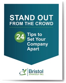 24 Inbound Marketing Strategies You Need to Start Using Today
