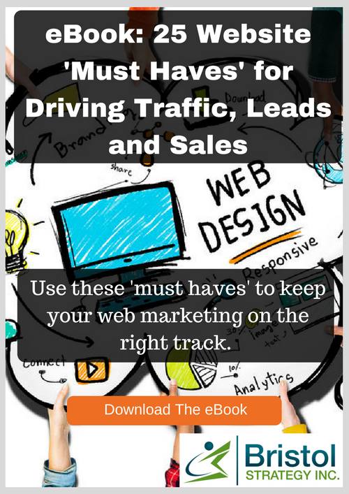 25-website-must-haves-for-driving-traffic-leads-sales.png