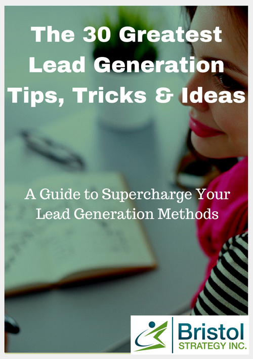 30 Greatest Lead Gen Tips Tricks and Ideas.png