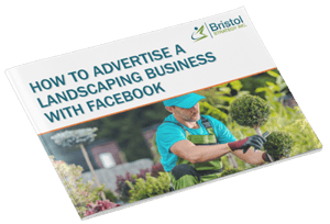 How-to-Advertise-a-Landscaping-Business-with-Facebook-Cover