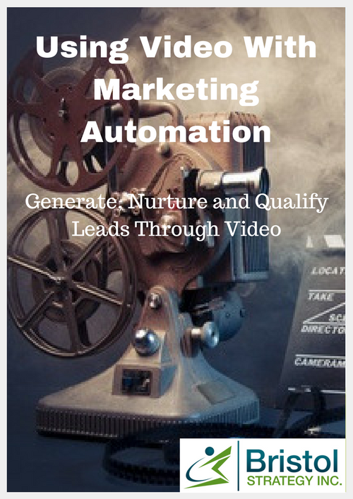 Using Video with Marketing Automation.png