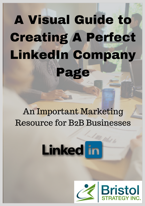 Visual-Guide-LinkedIn-Company-Page.png