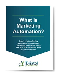What-Is-Marketing-Automation-Cover-400