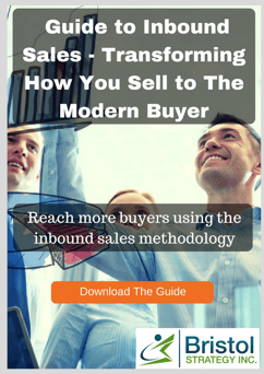 guide-to-inbound-sales-transforming-the-way-you-sell-to-the-modern-buyer