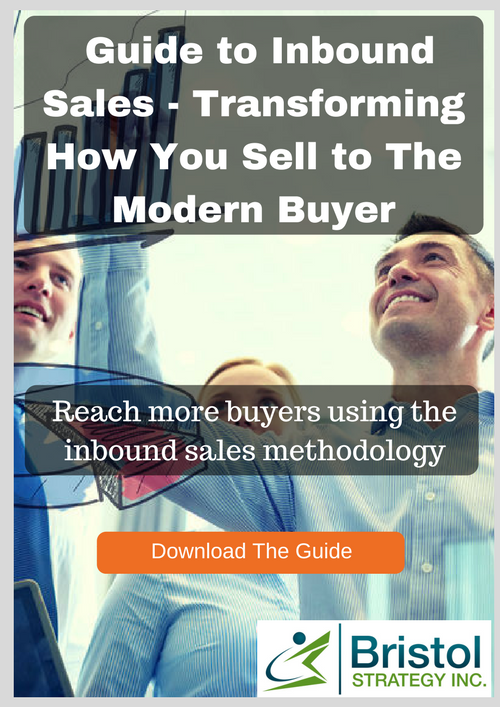 guide-to-inbound-sales-transforming-the-way-you-sell-to-the-modern-buyer.png