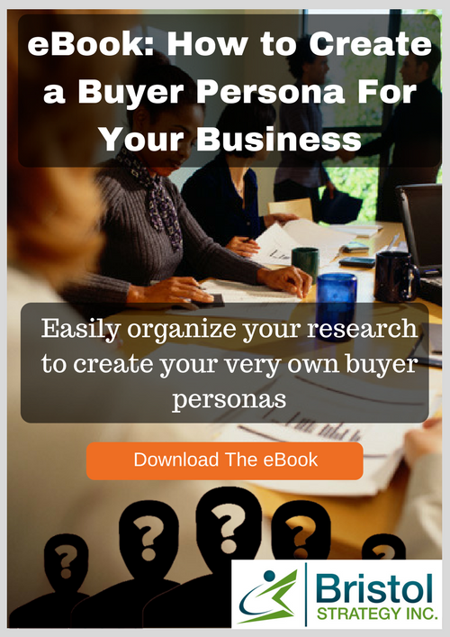 how-to-develop-a-buyer-persona-for-your-business.png