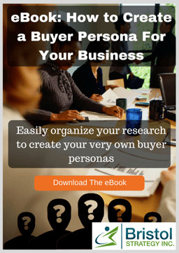 how-to-develop-a-buyer-persona-for-your-business