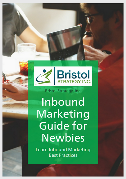 inbound-marketing-guide-for-newbies.png