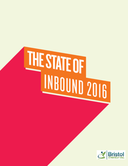 state-of-inbound-2016