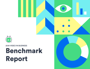 2019-video-in-business-benchmark-report