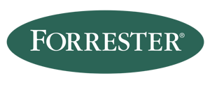 Forrester-Logo