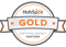 BRISTOL STRATEGY BECOMES A HUBSPOT GOLD CERTIFIED AGENCY