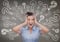 The Top 5 Sales Challenges And How To Mitigate Them