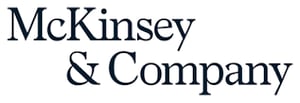 McKinsey-Logo