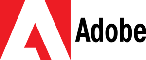 adobe-logo