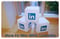 How to Win with LinkedIn in Your B2B Marketing Plan