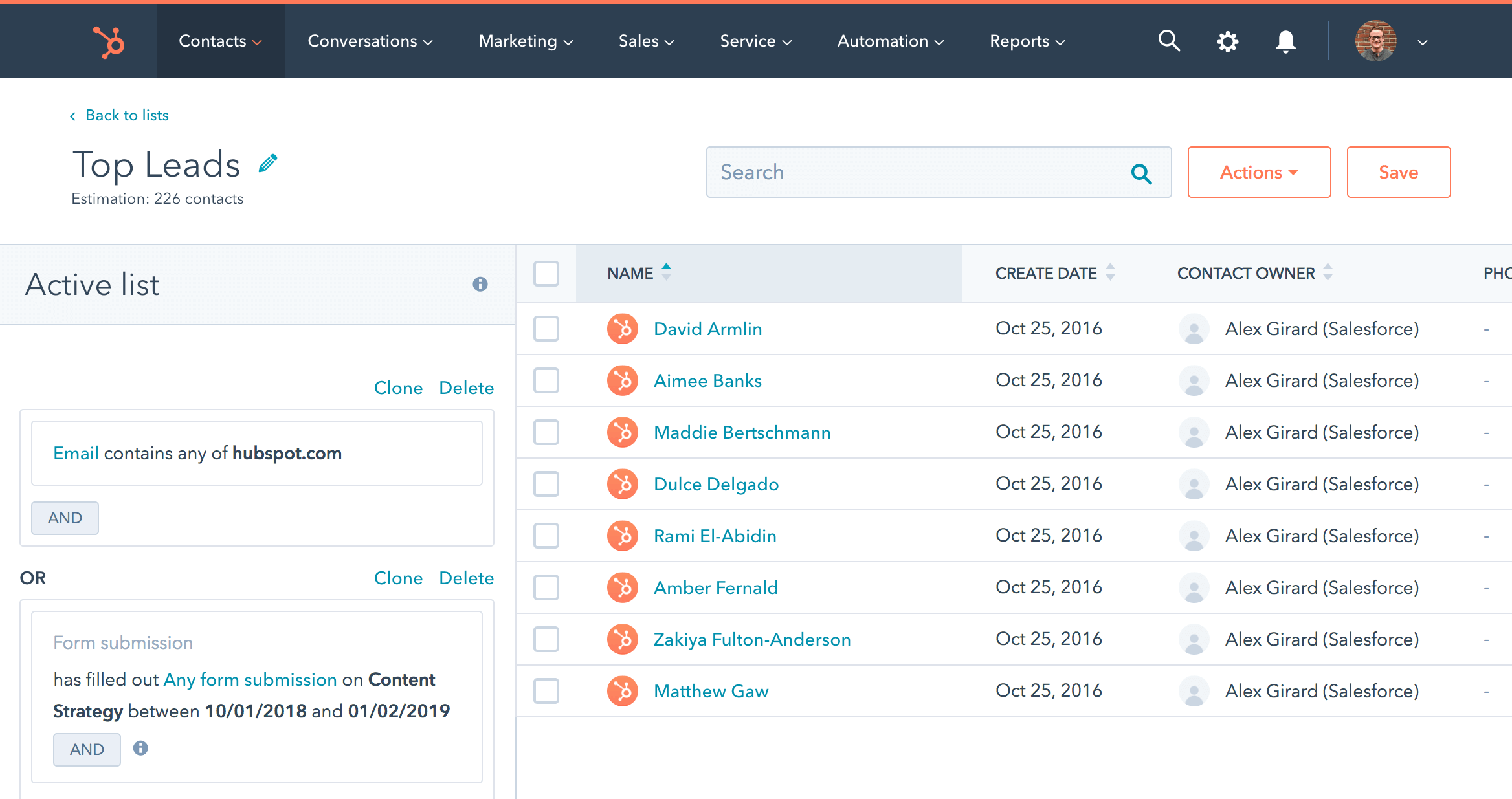 hubspot-lead-reporting-example