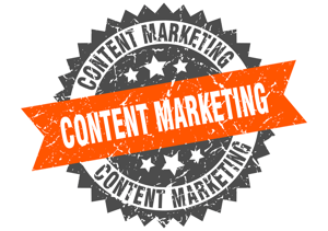 content-marketing