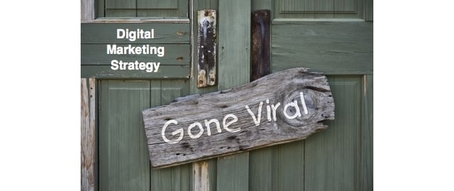 content strategy for digital marketers