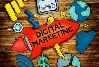 digital marketing topics at Inbound 17 digital marketing topics at Inbound 17