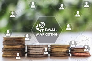 email-marketing-sequence