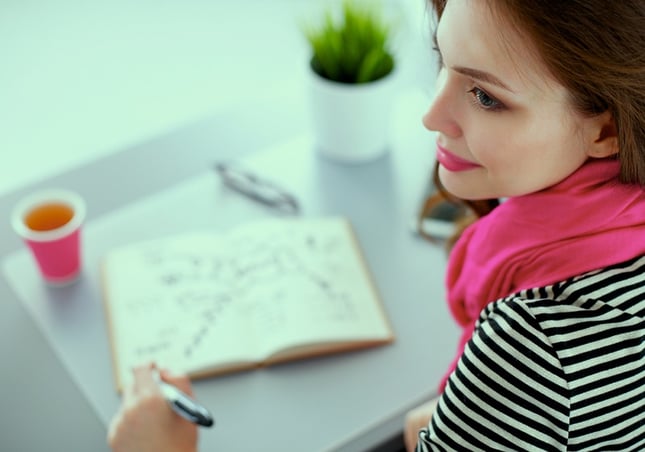 encourage writers for your blog encourage writers for your blog
