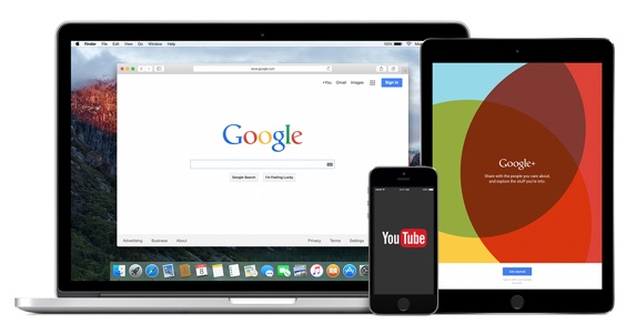 google evaluation of content for SEO google evaluation of content for SEO