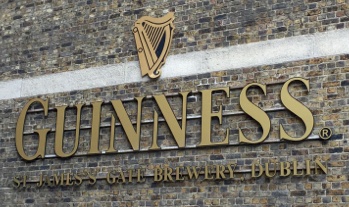 guinness-st-james-gate-brewery-sign