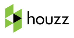 houzz logo