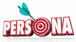 how-to-master-buyer-persona-development-in-5-simple-steps