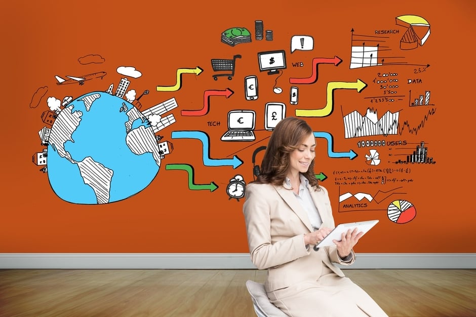 inbound marketing secrets inbound marketing secrets