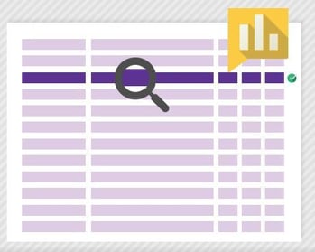 using google's keyword planner to identify target keywords using google's keyword planner to identify target keywords