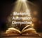 Marketing Automation Demystified
