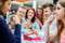 5 Ways Marketing Consulting Firms Accelerate Growth