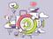 Marketing Funnel Automation Benefits for Start-ups and Entreprenuers