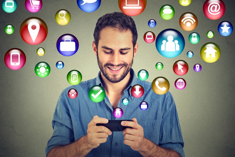 modern website design modern website design