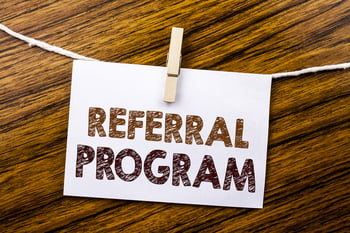 referral-program