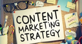 key content marketing trends that boost your-business