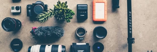 video marketing guide for epic content